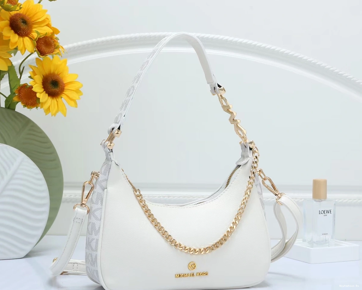 6482 HighQuality Messenger Michael Kors For Women Bags 0516